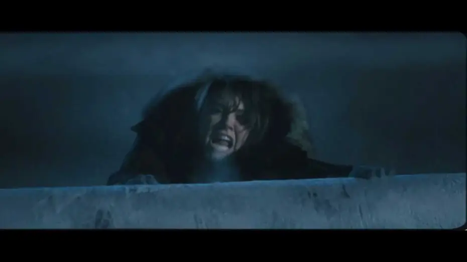 Video for the film The Thing — La Cosa - Trailer italiano ufficiale