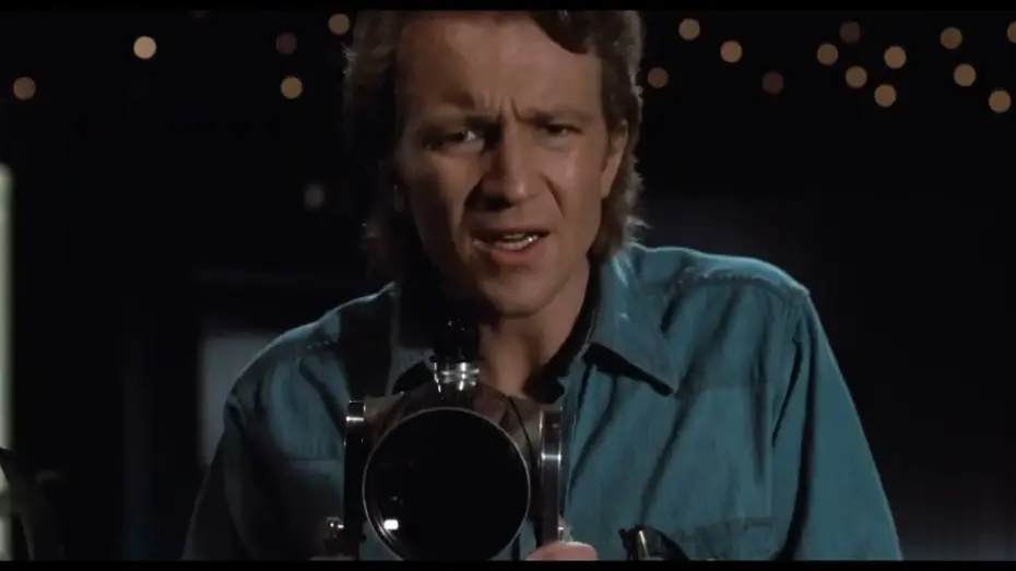 Video for the film Body Double — Body Double (1984) - Trailer