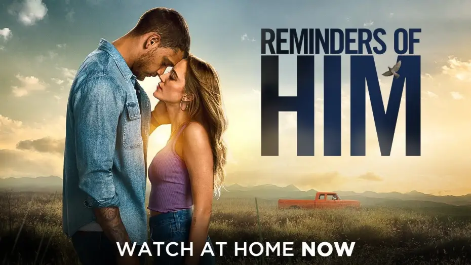 Video for the film Reminders of Him — Watch at Home Now