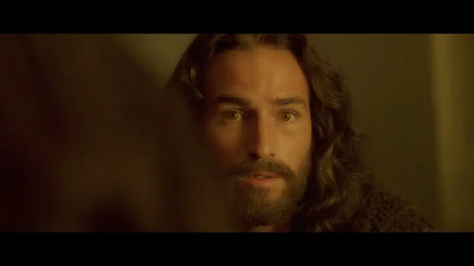 Video for the film The Passion of the Christ — La Passion du Christ - Bande Annonce [VF]