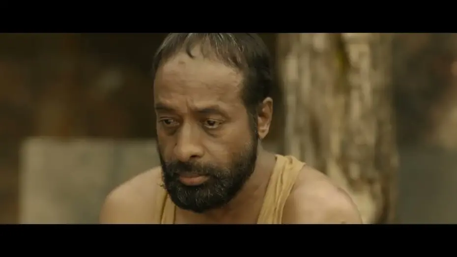 Video for the film Andru the Man — Andru The Man Malayalam movie Trailer (Official) Director : Sivakumar Kankol