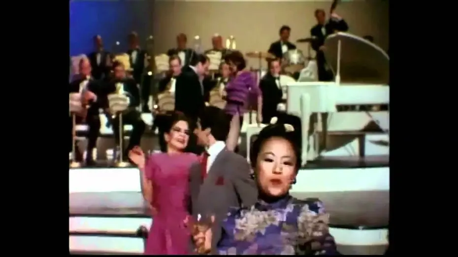 Video for the film Xanadu — Xanadu Trailer [HD]