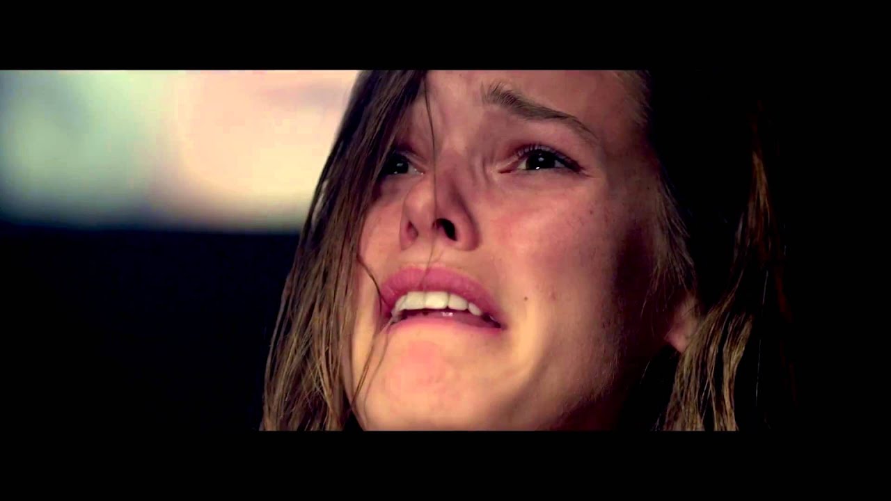 Video for the film Martyrs — Мученицы - Трейлер (дублированный) 1080p
