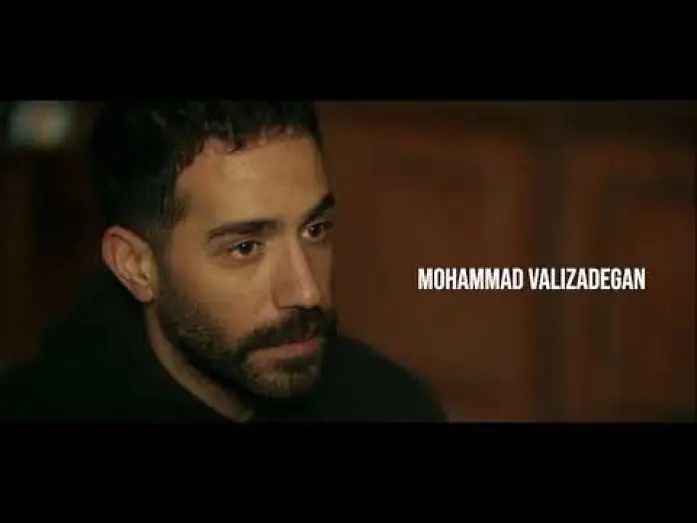 Video for the film The Old Bachelor — Official Trailer | The Old Bachelor ll