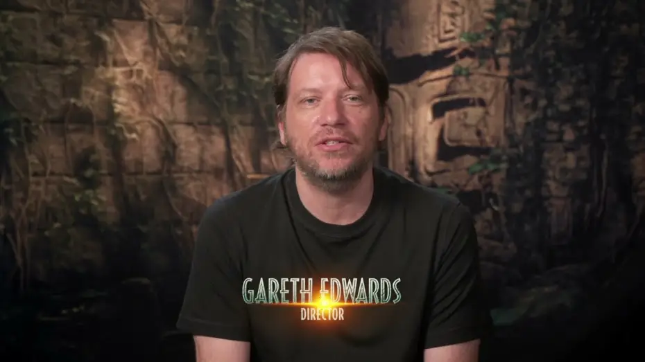 Video for the film Untitled Jurassic World Movie — Universal Below-The-Line Traineeship
