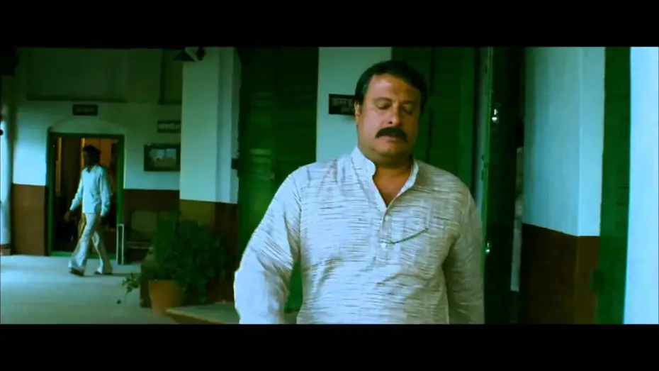 Video for the film Gangs of Wasseypur - Part 2 — Gangs of Wasseypur Partie 2 - Bande Annonce VOSTFR (2012)
