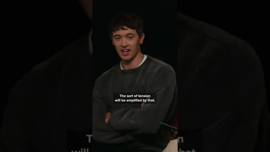 Video for the film Wasteman — pay attention, the cast of WASTEMAN are talking WASTEMAN