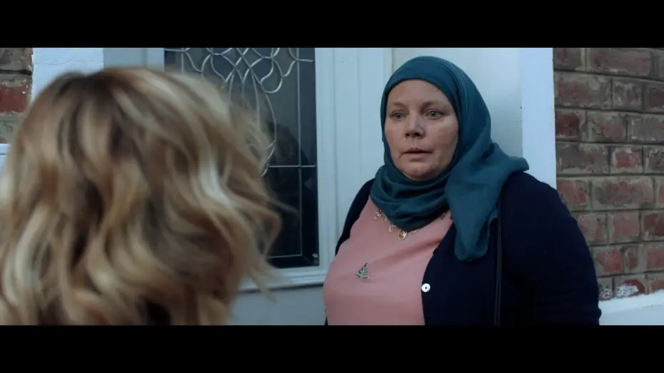 Video for the film After Love — After Love clip - stream full film on BFI Player | BFI