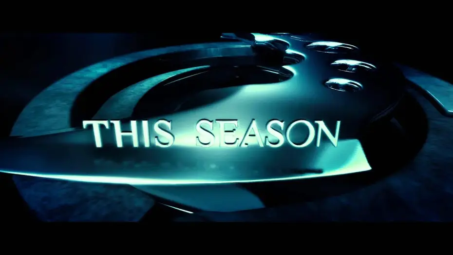 Video for the film Underworld: Awakening — Underworld 4: Awakening Trailer