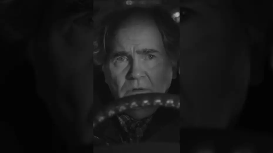 Video for the film Stationed At Home — One last ride... or is it?