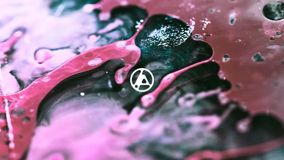 Video for the film Linkin Park: FROM ZERO — Linkin Park: FROM ZERO (Livestream)