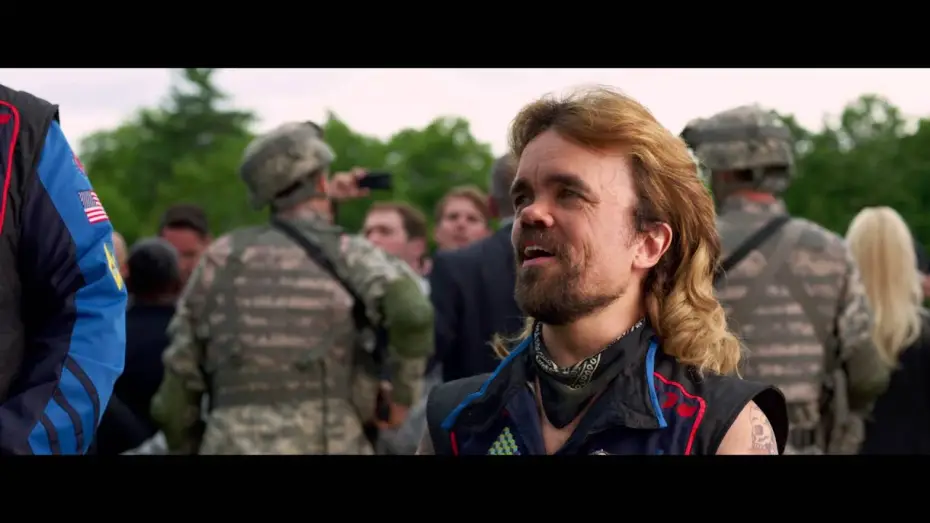 Video for the film Pixels — Available on Digital HD October 6!