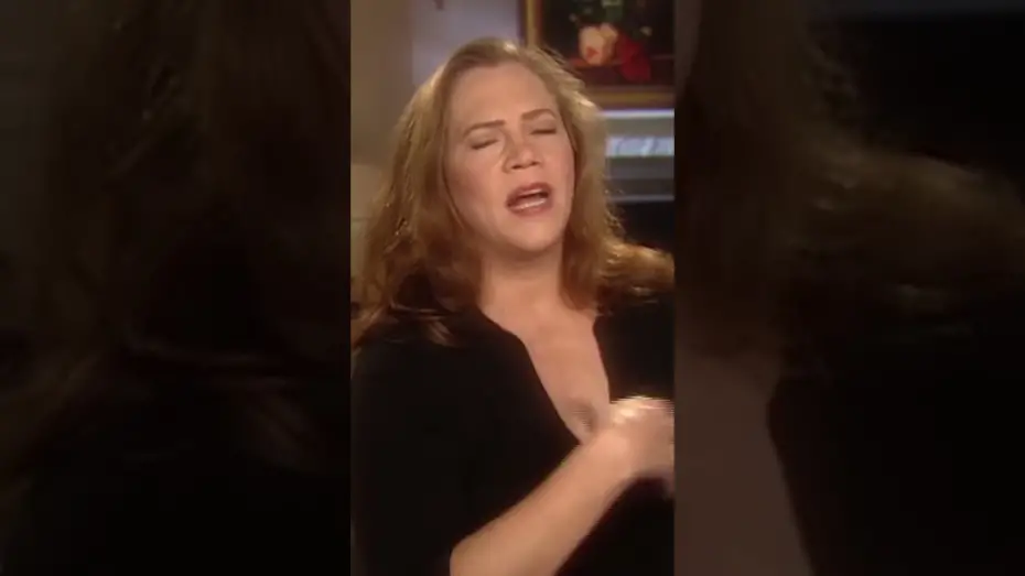 Video for the film To Catch a Thief — Kathleen Turner reflects on Cary Grant and Grace Kelly in Hitchcock’s TO CATCH A THIEF.