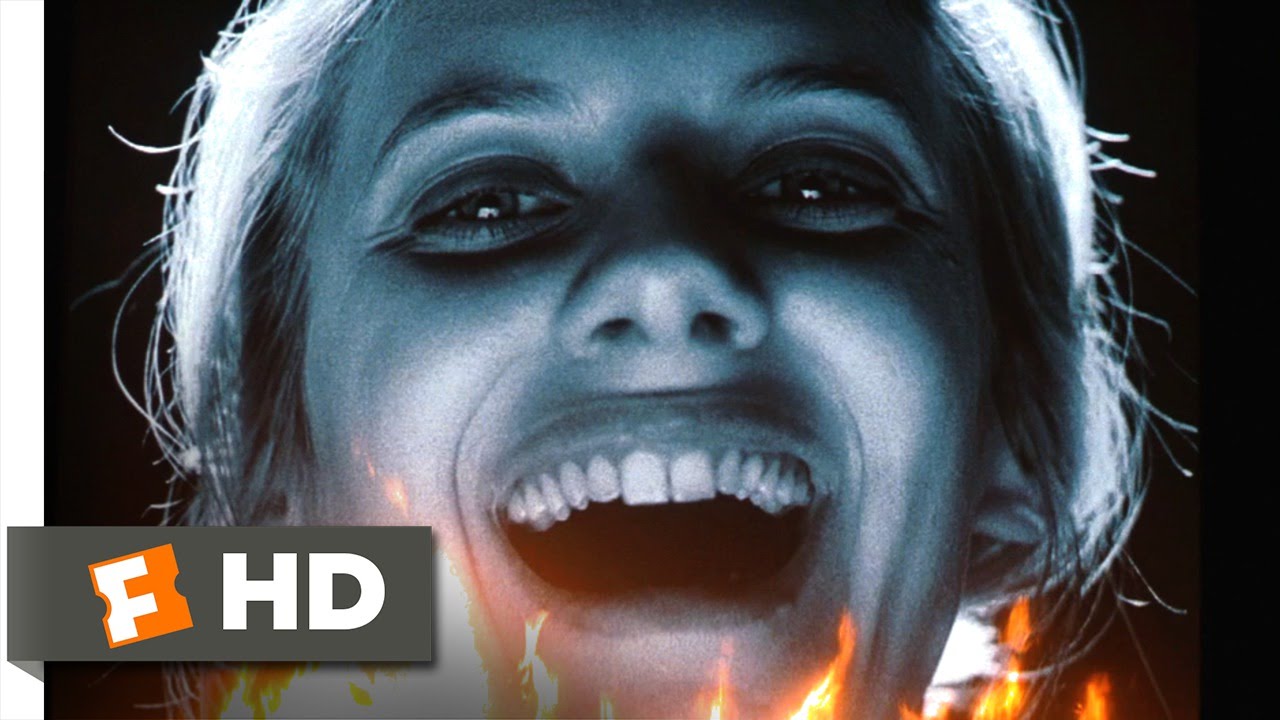 Video for the film Inglourious Basterds — Inglourious Basterds (9/9) Movie CLIP - The Face of Vengeance (2009) HD