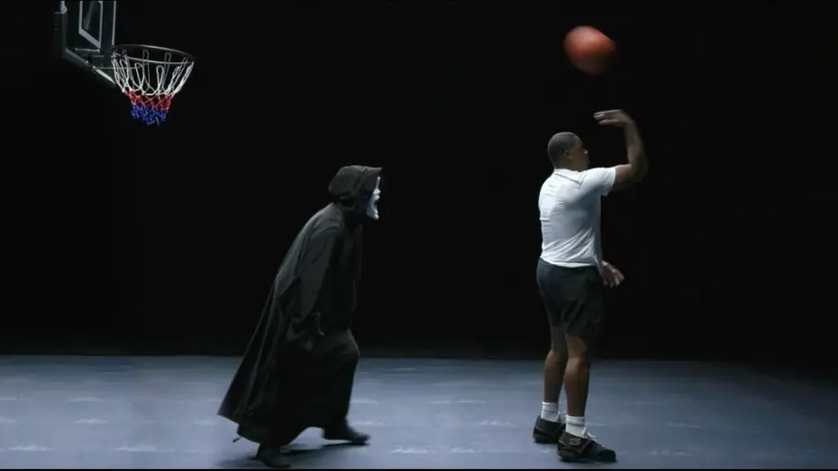 Video for the film Scary Movie — Scary Movie understands it!