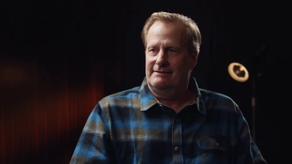 Video for the film To Kill a Mockingbird — Actor Jeff Daniels on "To Kill a Mockingbird"