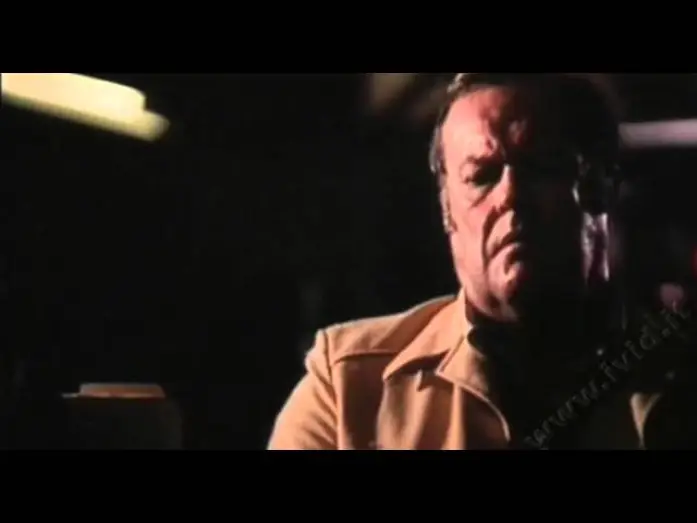 Video for the film Blood Simple — Blood Simple - Sangue facile (1985) - Trailer Italiano