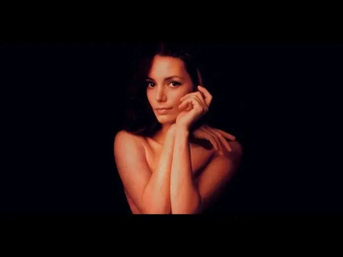 Video for the film Scandal — Scandal (1989) clip - on BFI Dual Format Edition Blu-ray & DVD from 24 February | BFI