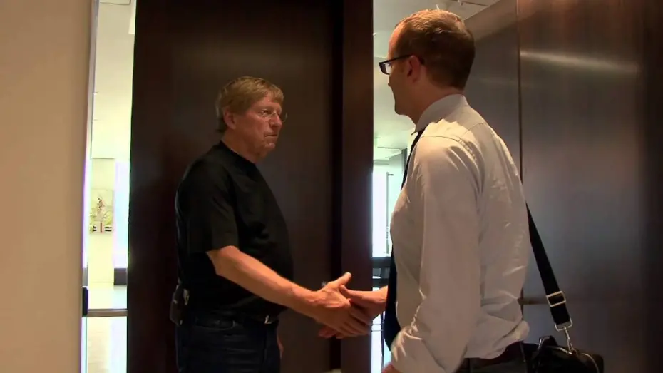 Video for the film The Case Against 8 — The Case Against 8: Trailer (HBO Documentary Films)