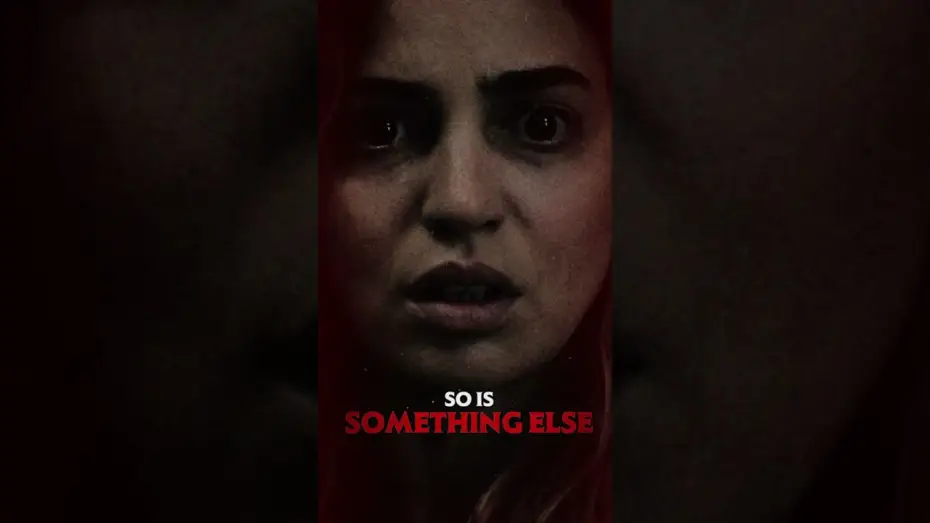 Video for the film Evil Dead Burn — One week until the Deadites find you