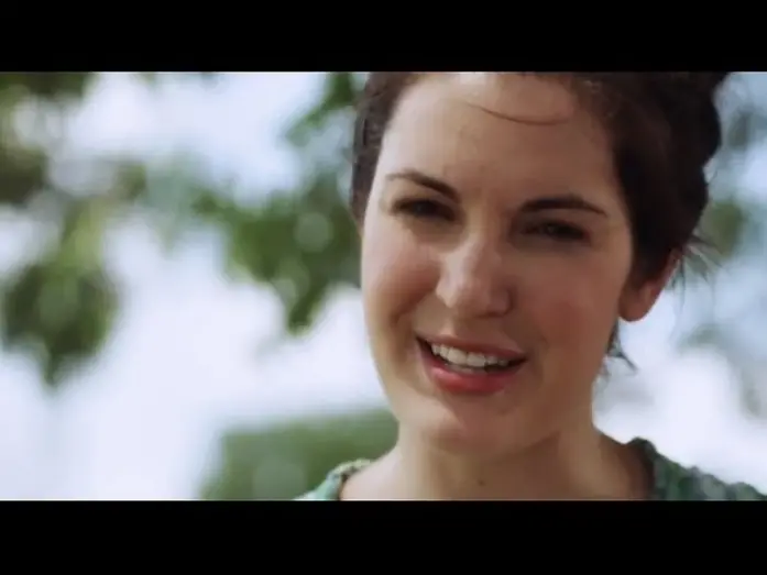 Video for the film Red Wing — Red Wing (2013) - Trailer