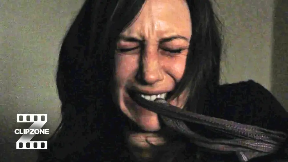 Video for the film Orphan — Killer Child Unleashed