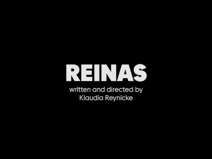 Video for the film Queens — Reinas The Film | Tráiler