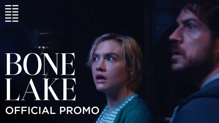 Video for the film Bone Lake — :15 Cutdown