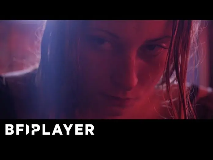 Video for the film Heaven Knows What — Mark Kermode reviews Heaven Knows What (2014)