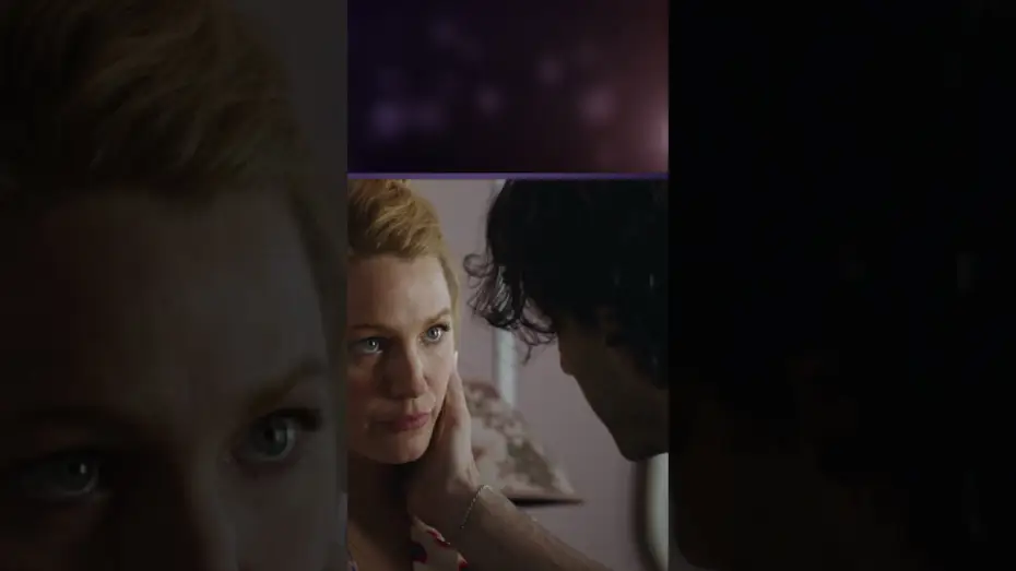 Video for the film It Ends with Us — Blake As Lily