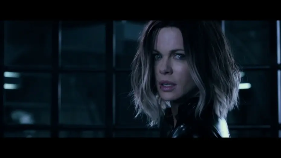 Video for the film Underworld: Blood Wars — Underworld: Blood Wars | International Trailer | 30 sec
