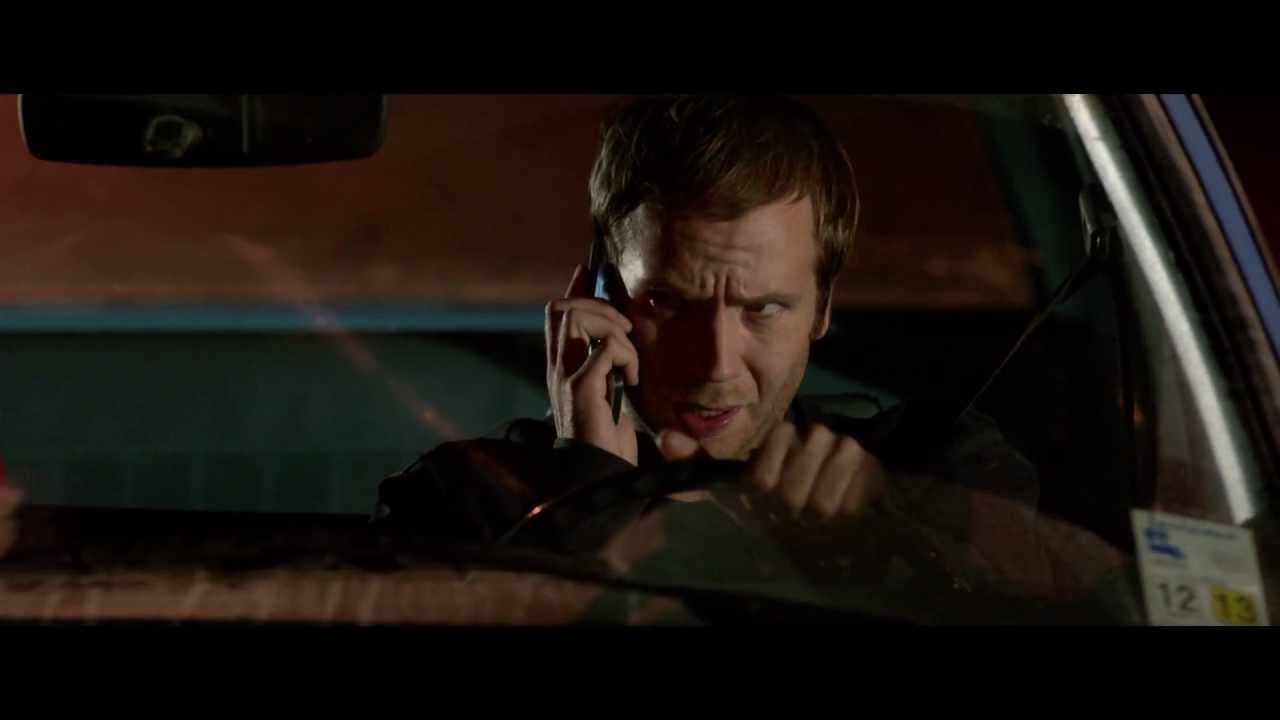 Video for the film 13 Sins — Official Green Band Trailer