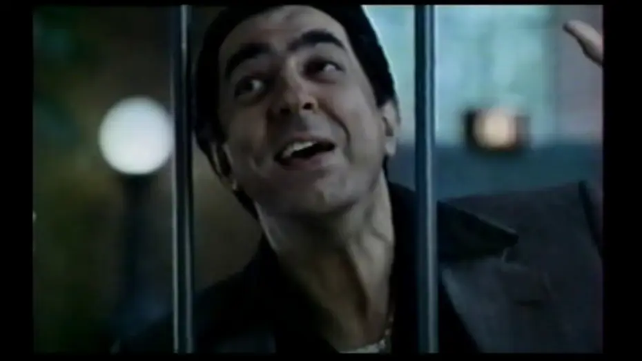 Video for the film Baby's Day Out — Bébé part en vadrouille (1994) Bande annonce française VF