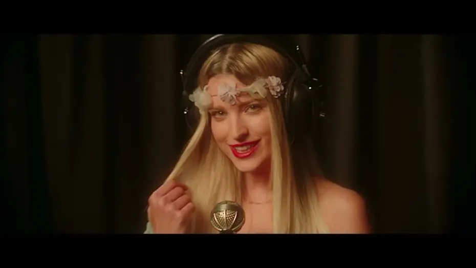 Video for the film Diva Futura — Diva Futura | Trailer Ufficiale