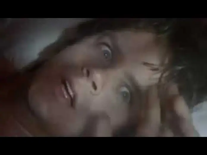 Video for the film Jacob's Ladder — L'échelle de Jacob 1990 - Bande Annonce VOSTFR