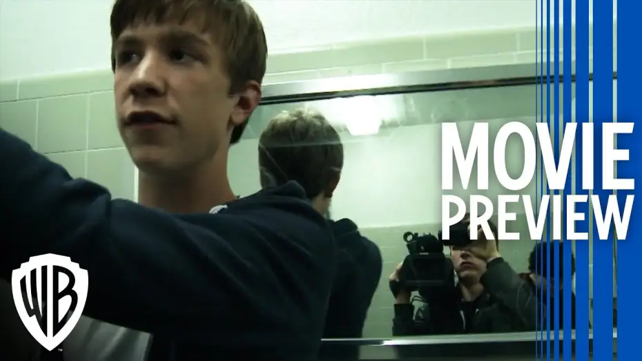 Video for the film Project X — Full Movie Preview