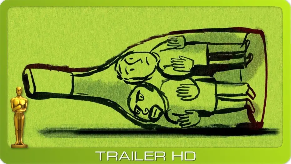 Video for the film Sideways — Sideways ≣ 2004 ≣ Trailer