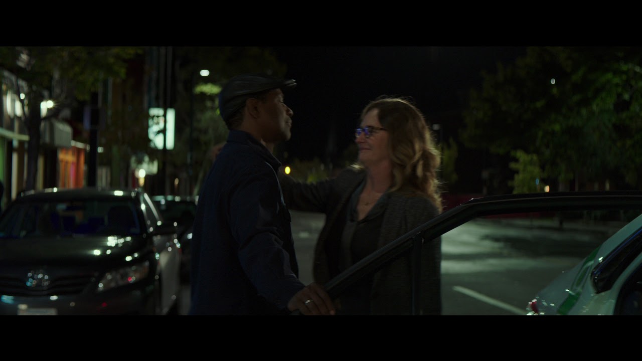 Video for the film The Equalizer 2 — Великий Уравнитель 2 - Trailer