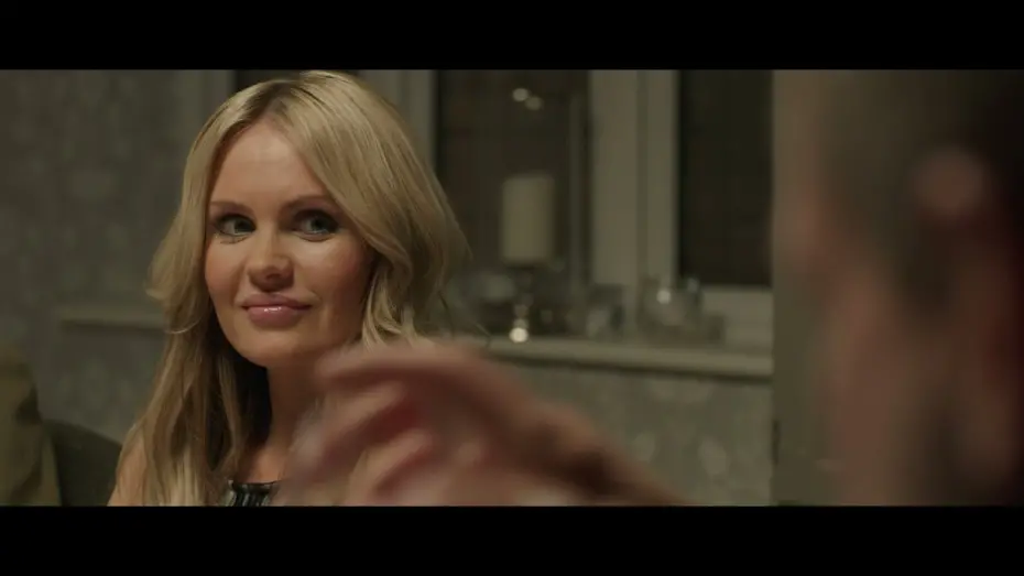 Video for the film Silent Hours — Silent Hours - Official Trailer