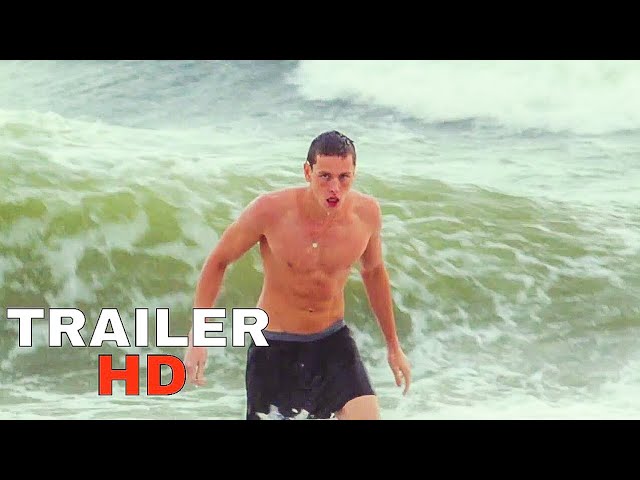 Video for the film Beach Rats — BEACH RATS Trailer HD (2017) Harris Dickinson, Madeline Weinstein, Kate Hodge