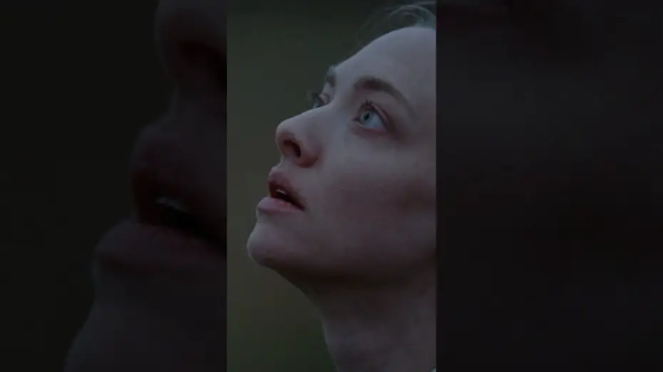 Video for the film The Testament of Ann Lee — Gather Close