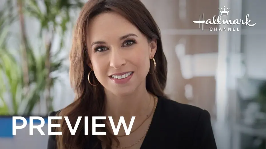 Video for the film His & Hers — Preview - His and Hers - Starring Lacey Chabert and Brennan Elliott