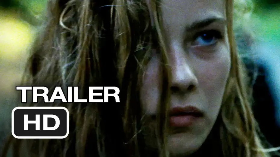 Video for the film Lore — Original Trailer (High Quality)