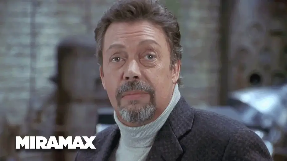 Video for the film Scary Movie 2 — Duel