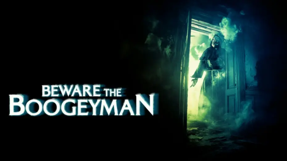 Video for the film Beware the Boogeyman — Beware The Boogeyman | Official Trailer | Horror Brains