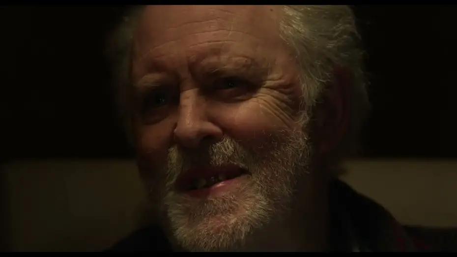 Video for the film The Rule of Jenny Pen — Official Trailer