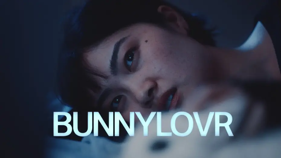 Video for the film Bunnylovr — Official Trailer