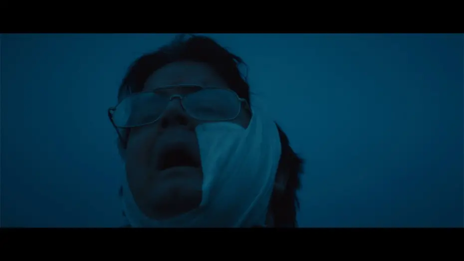 Video for the film Honeydew — Honeydew - Official Trailer | Sawyer Spielberg, Tribeca