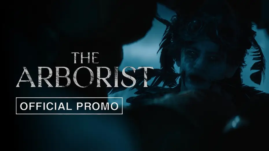Video for the film The Arborist — Watch Now at Home