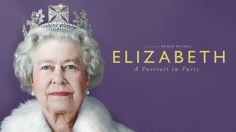 Video for the film Elizabeth: A Portrait in Part(s) — Clip: River Procession